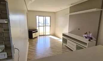 Imagem 3: APARTAMENTO LOCAÇÃO VL. GUMERCINDO