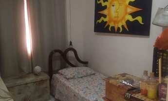 Imagem 4: Casa condomínio flores da Serra, 2 qtos