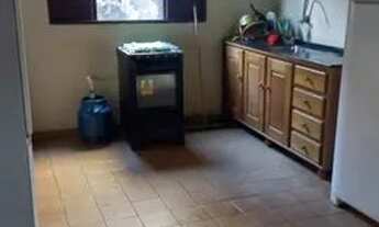 Imagem 3: Aluga-se Casa com 3 dormitórios