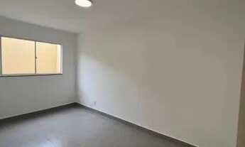 Imagem 4: Casa para venda tem 310 metros quadrados com 3 quartos em Barcelona - Serra - ES