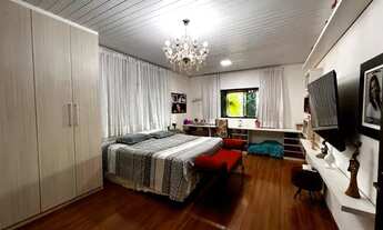 Imagem 5: CASA NA PONTE ALTA NORTE