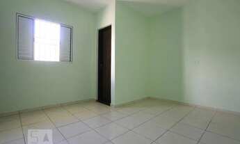 Imagem 7: Casa para Aluguel - Centro, 2 Quartos, 100 m2