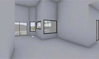 Imagem 2: Casa Em Condomínio 4 dormitório(s) Urbanova