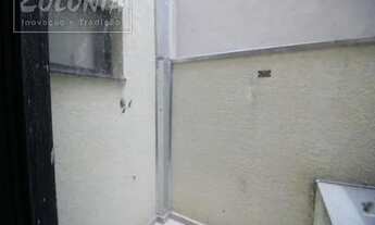 Imagem 6: Santo André - Casa Padrão - Vila Curuçá