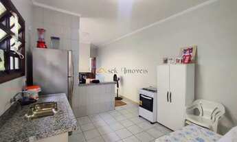 Imagem 6: Casa com 2 dorms, Belas Artes, Itanhaém - R$ 300 mil, Cod: 1205