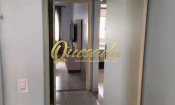 Imagem 2: INDAIATUBA - Casa Padrão - CIDADE NOVA I