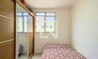 Imagem 6: Apartamento para Aluguel - Santa Maria, 2 Quartos, 155 m2