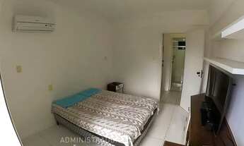 Imagem 6: Última chance]Apartamento 1 quartos para Alugar - Pituba