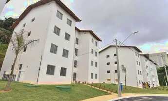 Imagem: Ap pra vender logo