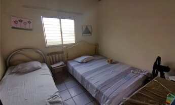 Imagem 6: Casa à venda em Ouro Preto - Olinda