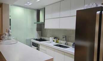 Imagem 7: Apartamento para venda tem 79 metros quadrados com 2 quartos em Boa Vista - São Caetano d