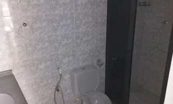 Imagem 7: Terrea Ampla 3/4 e Garagem