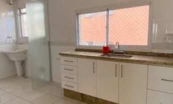 Imagem 7: Apartamento no Jardim Europa