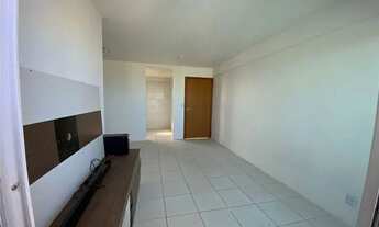 Imagem 4: Apartamento à venda, 70 m² por R$ 445.000 - Encruzilhada - Recife/PE