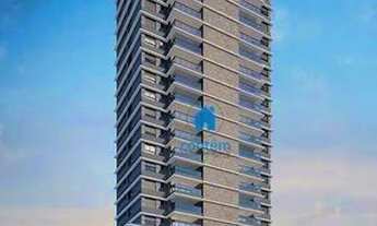 Imagem: AP2255-Condomínio Arte Arquitetura Apartamento