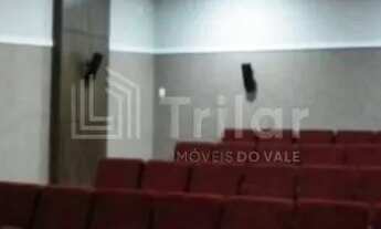 Imagem 7: APARTAMENTO RESIDENCIAL em SÃO JOSÉ DOS CAMPOS - SP, JARDIM ESPLANADA