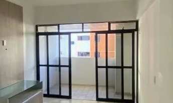 Imagem 6: Apto c/03 qtos, para alugar r$ 2.800,00 c/140 m2, c/pisc. Quadra, chur - Manaira