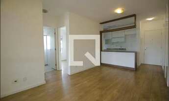 Imagem 4: Apartamento para Aluguel - Vila Mariana, 2 Quartos, 67 m2