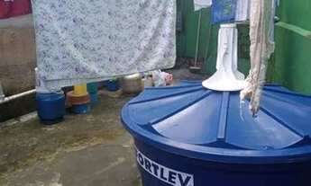 Imagem 5: Casa Casa com 2 dormitórios