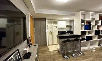 Imagem 6: PORTO ALEGRE - Apartamento Padrão - Petrópolis