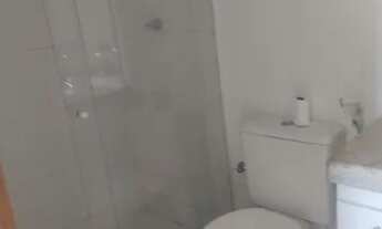 Imagem 5: Apartamento 2 quartos Bento Ferreira