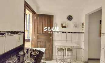 Imagem 4: Casa para Venda em Teresópolis, Araras, 3 dormitórios, 1 banheiro, 1 vaga