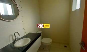 Imagem 6: Z10 IMOVEIS INDAIATUBA