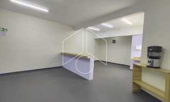 Imagem 6: Residencial Casa em Marília