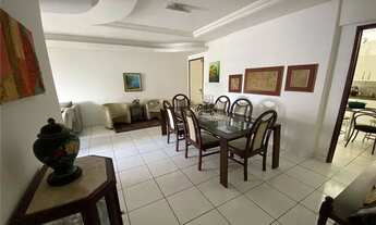 Imagem 7: Apartamento com 3 quartos (1 suíte), à venda em Boa Viagem