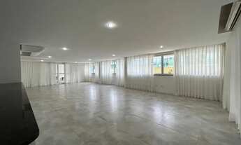 Imagem 6: Apartamento à venda em Pitangueiras | 02 suítes | 78 m²