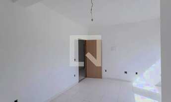 Imagem 4: Apartamento para Aluguel - Dona Clara, 1 Quarto, 23 m2