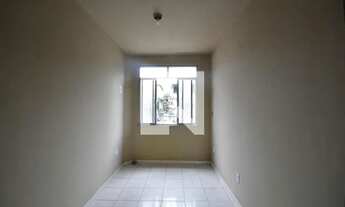 Imagem 5: Apartamento para Aluguel - Cordovil, 2 Quartos, 60 m2