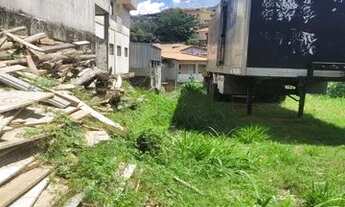 Imagem 4: Residencial - Vl Guedes