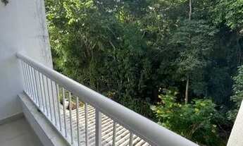 Imagem 5: Apartamento 2/4 com armários em Abrantes