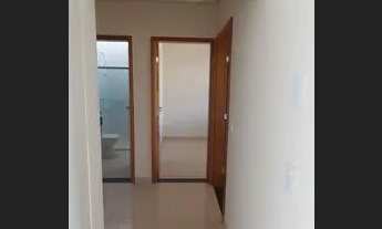 Imagem 4: Casa em condomínio perto do hospital universitário hu e aeroporto