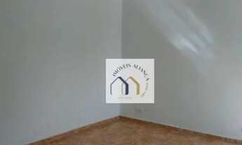 Imagem 6: Casa com 3 dormitórios à venda, 125 m² por R$ 480.000 - Assunção - São Bernardo do Campo/S