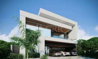 Imagem 3: Belíssima residência no Condomínio Jardim do Golfe!!! Urbanova!!! Ao lado do Clube de Camp