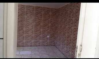 Imagem 2: Quitinete jardim Carmem sjp/direto proprietária