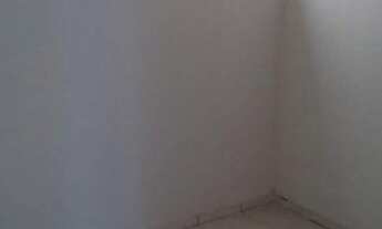 Imagem 6: Apartamento para aluguel tem 62 metros quadrados com 3 quartos em Tabapuá - Caucaia - Cear