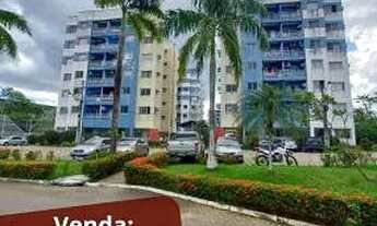 Imagem: Vende-se Residencial Vila das Flores - Compensa