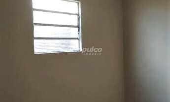 Imagem 6: Casa para aluguel, 3 quartos, 2 vagas, Cidade Jardim II - Americana/SP