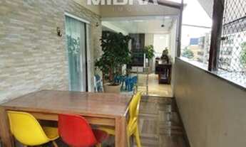 Imagem 7: Venda Apartamento com 3 dormitórios