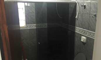 Imagem 4: Casa QNO 11 Setor O Ceilândia