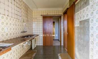 Imagem 5: Apartamento 3 quartos 1 vaga no Moinhos de Vento