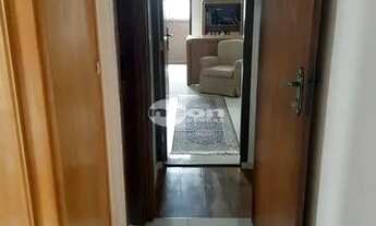 Imagem 5: SãO BERNARDO DO CAMPO - Apartamento Padrão - Jardim do Mar