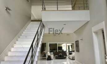 Imagem 4: Condomínio, Tamboré - Barueri