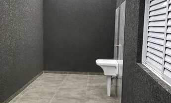 Imagem 6: Casa para Venda em Cajamar, Portais (Polvilho), 2 dormitórios, 1 banheiro, 1 vaga