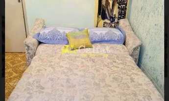 Imagem 3: Kitnet com 0 dorm, Aviação, Praia Grande - R$ 179 mil, Cod: 3220