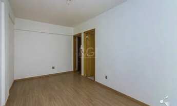 Imagem 7: Apartamento JK para Venda - 29.89m², 1 dormitório, Centro Histórico