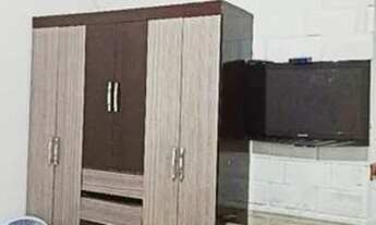 Imagem 3: Alugo Kitnet Mobiliada Em Canavieiras-BA